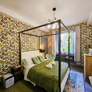 Chambre Supérieure Double
